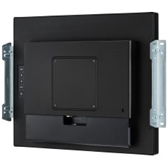 iiyama OMK1-1 monitor mount accessory - OMK1-1